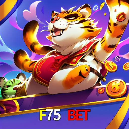 F75 Bet